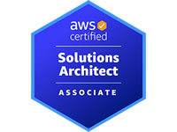 Architecting on AWS认证课程