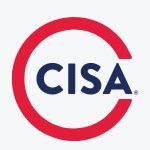 CISA国际注册信息系统审计师