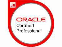 ORACLE OCP 19c 认证课程