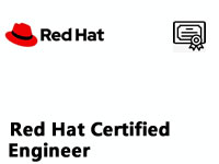 红帽认证工程师RHCE9