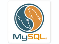 MySQL OCP 8.0 认证课程