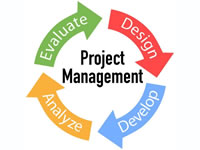 软考系统集成/信息系统项目管理师培训