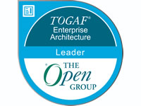 企业架构师TOGAF9.2认证培训