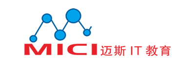 迈斯IT教育官网-华为认证_红帽Linux认证_CISP认证_PMP_CKA认证_Oracle数据库认证_MySQL数据库认证