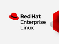 RHCE培训课堂实验-60 总复习4-管理网络